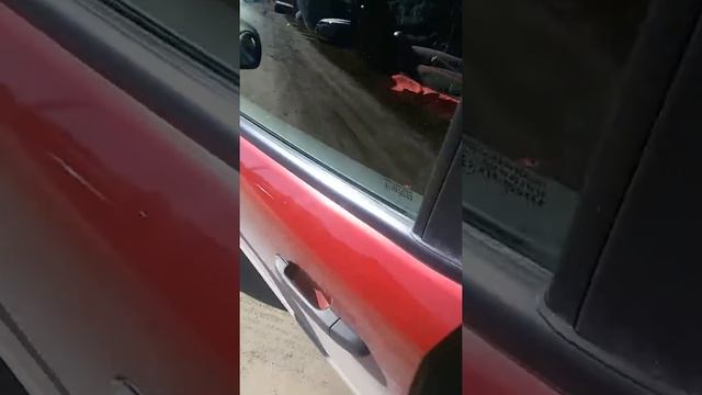 мойка автомобиля смотреть онлайн