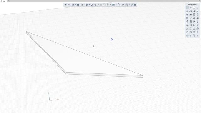 Renga замер угла наклона крыши сложной формы смотреть онлайн