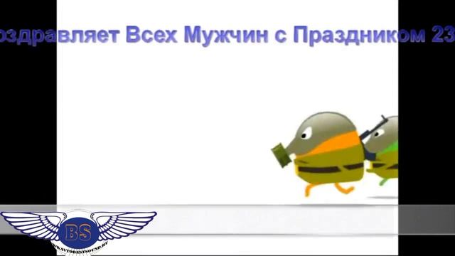 автозвук для настоящих мужиков смотреть онлайн