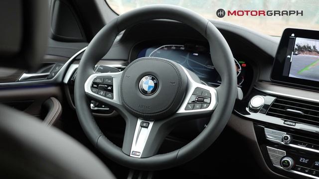 2021 Mercedes-Benz E-Class vs. BMW 5 Series "German Premium" смотреть онлайн