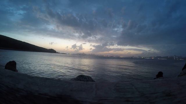 Рыбалка на острове Русский смотреть онлайн