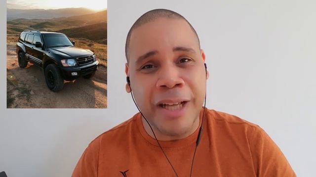 5 Mitsubishi que valen la pena. смотреть онлайн