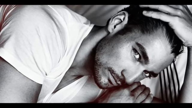 David Gandy " Such a high " dimitrad. смотреть онлайн