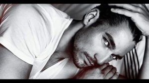 David Gandy " Such a high " dimitrad.