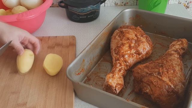 Психологический Коучинг и Развитие личности