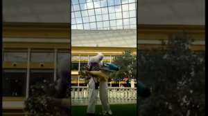 ~Рапторы из лайка~🌿часть 1