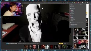 Как добавить алертс и скример на стрим за баллы канала twitch