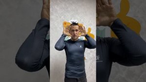 Нейрогимнастика по ментальной арифметике ЭВРИКА Кидс