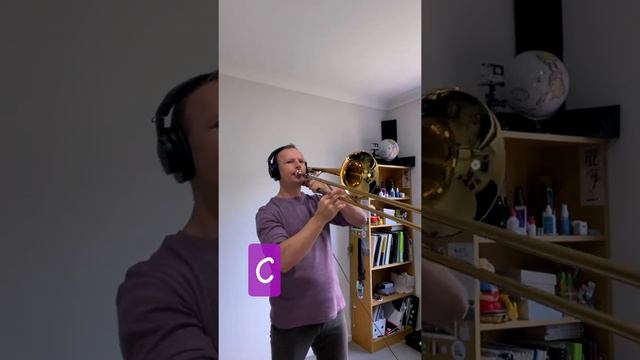 As I walk through the valley of the shadow of death.. #shorts смотреть онлайн