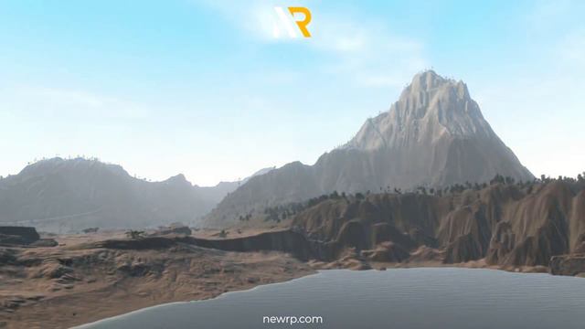 ЛУЧШАЯ МОБИЛЬНАЯ ИГРА 2023 ГОДА | NEWRP | НЬЮРП | ПОСЛЕДНИЕ НОВОСТИ NEW RP | ДАТА ВЫХОДА НЬЮ РП смотреть онлайн
