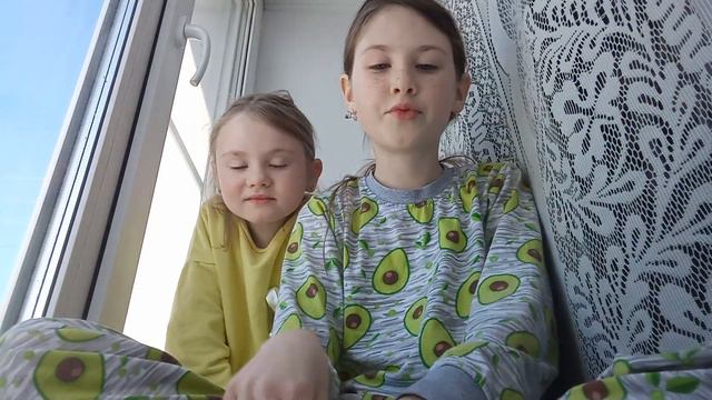 ВСЕ О ПОРОДАХ СОБАК! |СОБАКИ| хотите узнать почему мы хотим купить Кавалер-кинг-чарльз-спаниель? 🐶