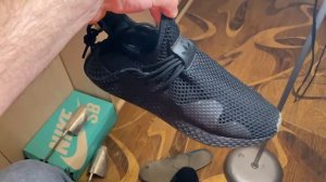 Как отличить оригинальные кроссовки Adidas от подделки?