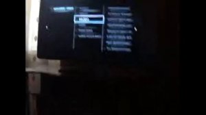 Как подключить флешку к телевизару PHILIPS