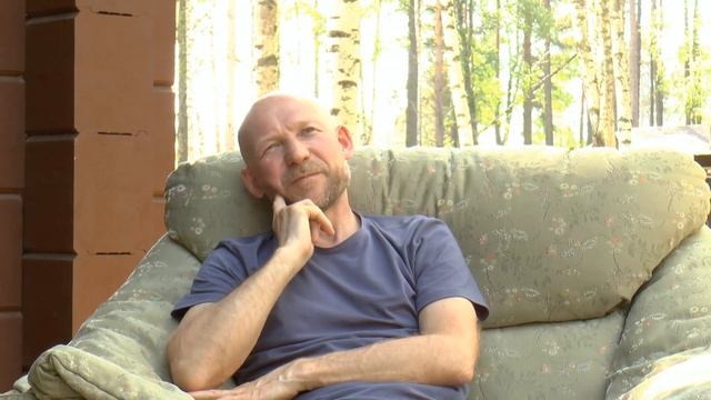 10. Об изменении характера до и после понимания. смотреть онлайн