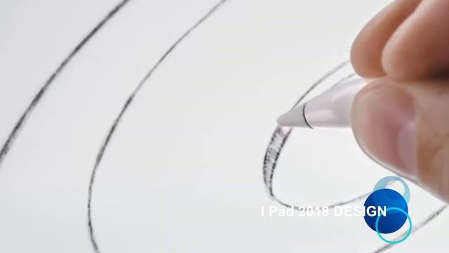 iPad (2018) 9.7-inch $329 - Things you should know before buying it? смотреть онлайн