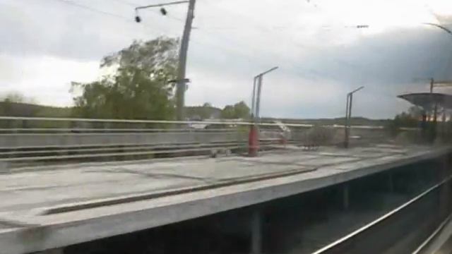 От Васильево до Зелёного Дола смотреть онлайн