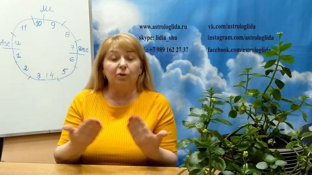 Нельзя быть духовным, не закрыв свои потребности смотреть онлайн