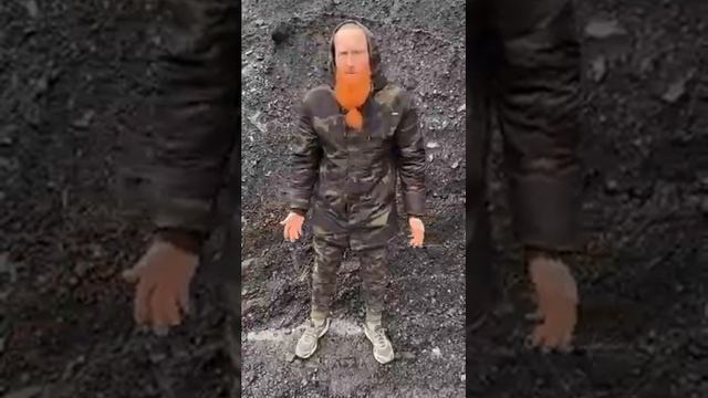 Язык жестов смотреть онлайн