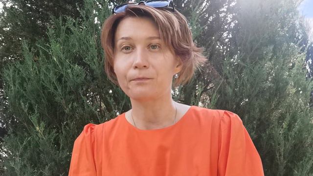 Как определить свой тип личности и почему это важно в том числе при смене работы? #профориентолог смотреть онлайн