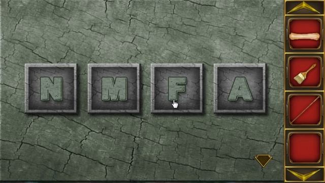 Escape Games Season 07 WalkThrough - FirstEscapeGames смотреть онлайн