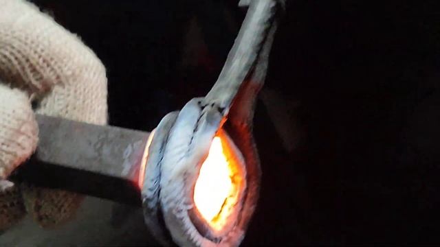 Индукционный нагреватель МИКРОША 15 8 ВЧ пайка проходного резца 25*16 смотреть онлайн