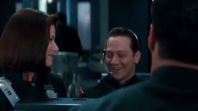 Три ракушки