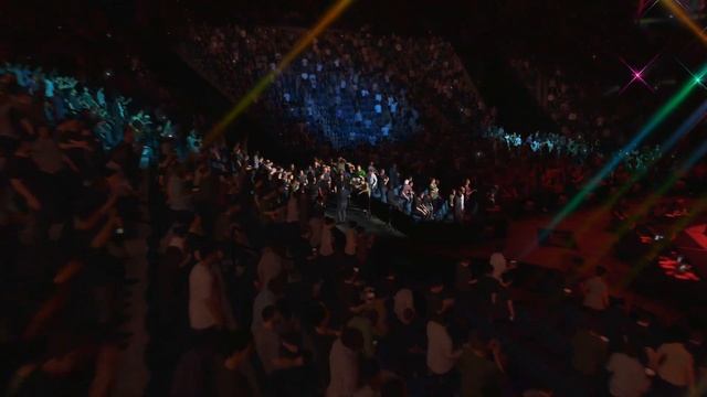 UFC 4 Career Mode #5 | Can We Stay UNDEFEATED?! смотреть онлайн