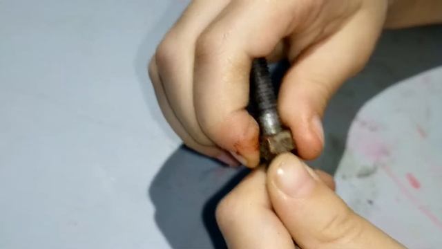 VID 20181227 145526 смотреть онлайн