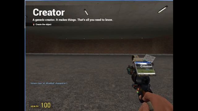 Lets play Garrys Mod part 47 overwatch add on смотреть онлайн
