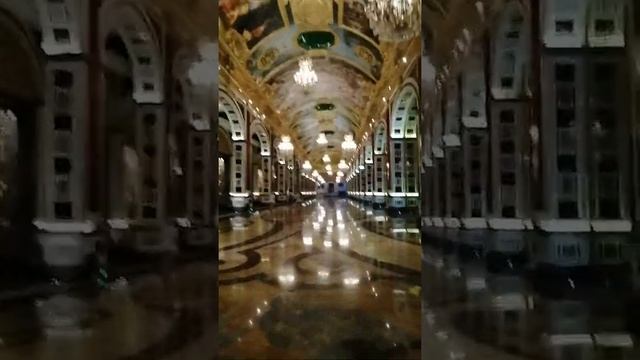 Китай, Санья, 7звезд отель, дома деревья смотреть онлайн
