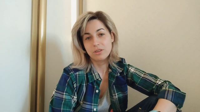 ? НОВИНКИ С WILDBERRIES ? Распаковка, Продаю макияжный столик Икеа ✨Встреча с сестрой ????? смотреть онлайн