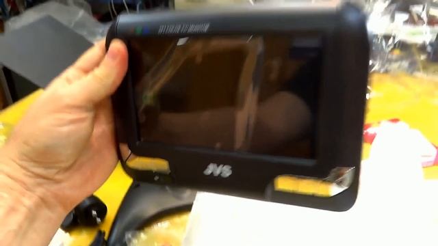 Купил телевизор за 500 смотреть онлайн