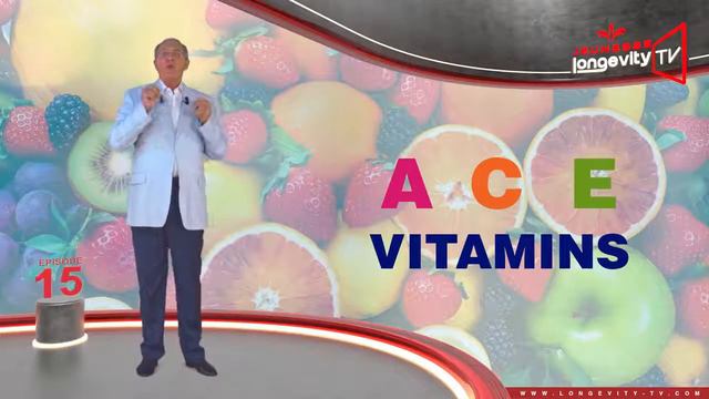 Идея Люминесс смотреть онлайн