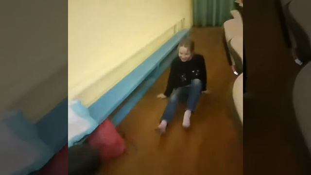 Когда мы не репетируем//N.K. смотреть онлайн