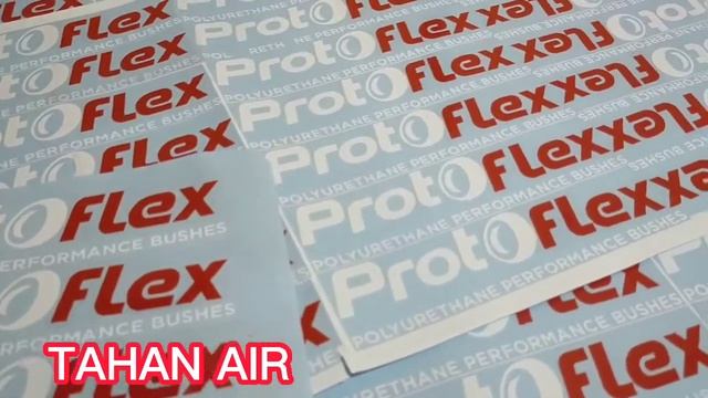 CETAK STIKER ORACAL смотреть онлайн
