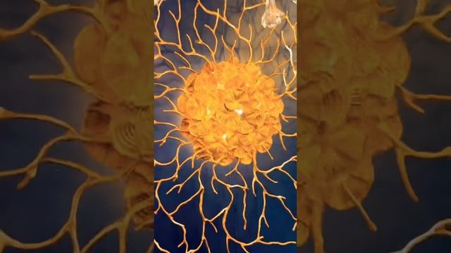 ВЫСТАВКА ДИЗАЙН ИНТЕРЬЕРА #питер #санктпетербург #expo #design #beauty #дизайн #дизайнинтерьера смотреть онлайн