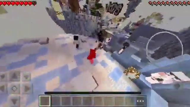 The best in the world 0.14 смотреть онлайн