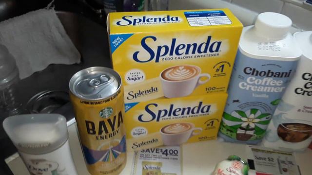 4/28 to 5/4 PUBLIX COUPONING $183.44 (+$3.42) overage! 4/27 to 5/3 Publix Haul смотреть онлайн
