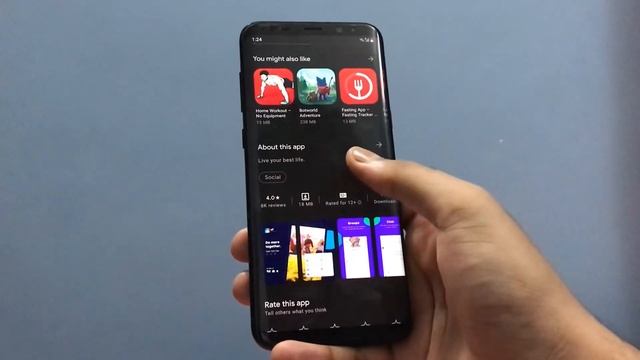 How To Get Webtoon FREE Coins IPhones & Android - Free Webtoon Coins Without Human Verification 202