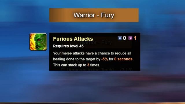 ASCENSION FORBIDDEN TECHNIQUE ARENA GUIDE! | Classless WoW - Project Ascension |