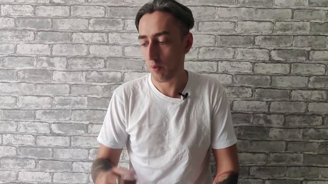 Фолк Фикшн #4 | Два брата смотреть онлайн