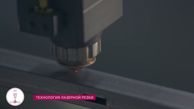 Обзор дизайна MOON FAMILY 018 (аккордеон) смотреть онлайн