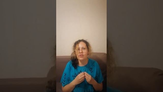 Именно в схватках ребенок учится справляться с трудностями, проявлять терпение и стрессоустойчивост смотреть онлайн