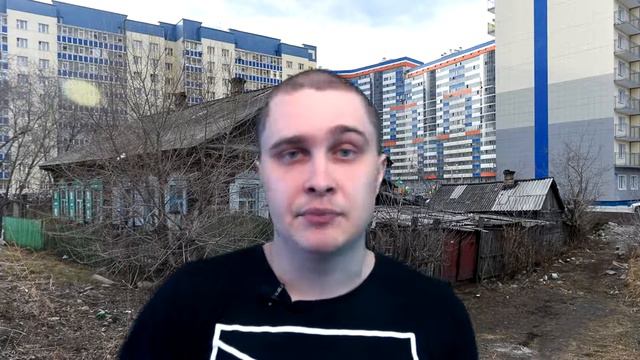 ЧМо 2018  скрепы, обман и позор