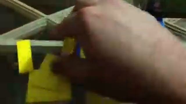 Thinktank Square Off Brain Teaser Challenge solved смотреть онлайн