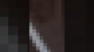 фото на недобрую память (слияние двух лун)