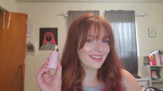 FabFitFun Unboxing | Summer 2020 смотреть онлайн