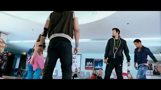 ТЕПЕРЬ МЫ УЗНАЛИ ПОЧЕМУ МАЙКЛ ДЖЕКСОН УМЕР ТАКИМ МОЛОДЫМ смотреть онлайн