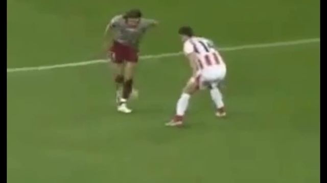 ХОРОШИЕ И ПЛОХИЕ ФИНТЫ В ЧЕМ РАЗНИЦА? | ОБУЧЕНИЕ ФУТБОЛЬНЫМ ФИНТАМ