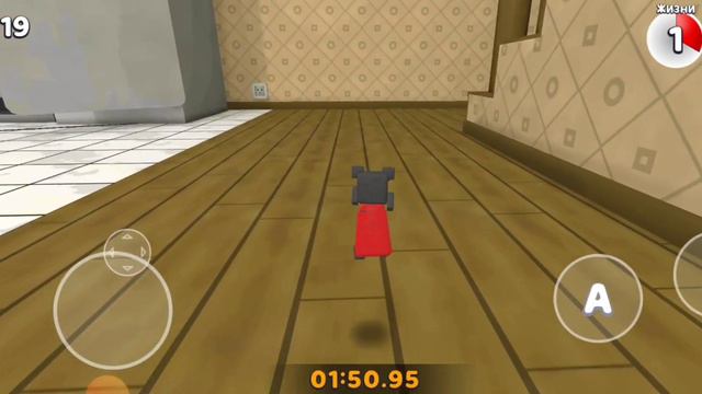 где все стикеры в большом доме смотреть онлайн